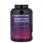 Mrm Msm 1 000 Mg 120 Vegan Capsules Vegan  Gmp Quality Assured  Non-gmo