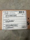 New Cisco Air-cap3702i-b-k9 Cisco  Aironet Wireless 802 11ac Access Point