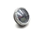 Polaris 2015 Rzr Xp 1000 Eps Speedometer Dash Instrument Cluster 3403