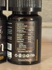 Beauty Slim Intense