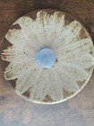 Beautiful Rare Color Sea Glass 1pcs  Surf Tumbled  Weathered  Beach Glass  90