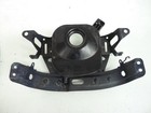 Honda Nc700 Nc 700 X 2012 Seat   Tank Bracket