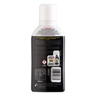T-cut Color Fast Black Ceramic Wax Polish Scratch Remover Color Enhancer 16 91oz
