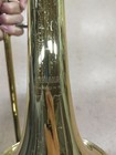 Yamaha Ysl-697z Tenor Trombone