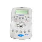 Bell South Digital Answering Machine  Caller Id With Call-waiting   2025