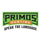 Primos Box Call Chalk  green  3 Stick Pack   Case  628 Turkey Hunting Accessory