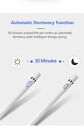 Generic Pencil For Apple Ipad Pro 2018  9 7   10 5   12 9   Tablets Touch Stylus