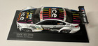 Bmw Team Mtek Marco Wittmann Dtm 2013 Mod small - Mini Car Scale 1 43