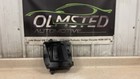 09 13 Chevrolet Corvette C6 Z06 Heads Up Display Unit Hud Oem Gm 25788254 55k