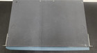 Cisco 2600 Xm Series Cisco2610xm Modular Access Router