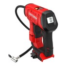 Craftsman V20 High Pressure Inflator  bare Tool 