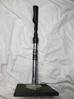 Tanner Tee The Original Adjustable Batting Tee - 20 - 32 Inch