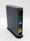 Motorola 24x8 Docsis 3 0 Cable Modem 1000  Mbps Modem router Only