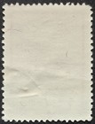 Taiwan - 1968 Scott  1382 Sun Yat-sen Memorial Hall In Carmine - Stamp