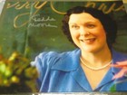 Tedde Moore Mrs  Shields The Christmas Story Autographed 8x10 Photo W  Coa
