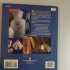 Sterling Publishing The New Stained Glass Techniques 1-4027-5549-1