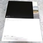 Audi Rs6 Catalog W7