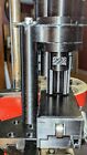 Hornady Lock-n-load Ap Case Feeder 3d Printed