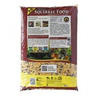 3-d Pet Products Premium Squirrel And Wildlife Food  20 Lb   Dry  1 Pack