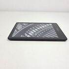 Amazon Kindle Paperwhite 11th Gen Signature 32gb  Wi-fi  6 8  Black - Grade A