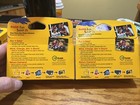 2 Packs  Kodak Fun Saver Panoramic 35mm Disposable Film Camera Sealed  Exp 2004