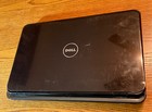 Dell Inspiron N5010 15  Laptop Intel I3 370m 8gb 500gb Zorin 17 2 Linux extras-1