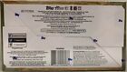 2017 Topps Heritage Mlb Baseball Hobby Box 24 Packs Aaron Judge Rc New Sealed