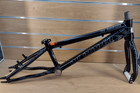 Se Pk Ripper Super Elite Bike Frame 2026 Fast Black  reg   525   brand New 
