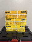 Dewalt Dcd998b 1 2in 20v Hammer Drill Tool Only