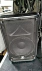 Yamaha Dbr10 10 Inch Pa Speaker