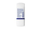 Obagi Nu-derm Exfoderm Forte Exfoliating Lotion 2oz 60ml Skin Treatment