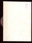 Vintage Photo Pretty Women Flapper Era Palazzo Pants Jacksonville Fl 1920 s