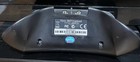 Black Keyboard Chatpad - Microsoft Xbox 360 - Tested
