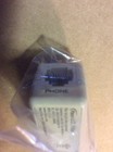 Pace Lft4-1 Dsl Filter Telephone pc Line Filter Phone Internet New