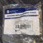 New    Wd21x10490 Ge Door Latch And Switch New Oem Genuine Part Sealed