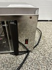 Otis Spunkmeyer Os-1 Electric Cookie Oven Working - No Trays