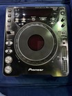 Pioneer Cdj-1000mk3 Professional Dj Cd Player