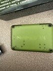 Team Xecuter Nand X Xbox 360 Programmer Rgh