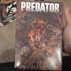 Neca Predator Elder The Golden Angel Ultimate Edition Action Figure