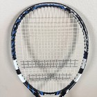 Babolat Pure Drive Jr 25 Tennis Racquet Racket Youth Kids Graphite 100 Sq In