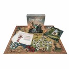 Lord Of The Rings Rpg Role Playing Game  Starter Set 5e  5th Edition Free League