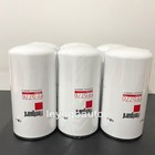 6pcs Ff5776 Fleetguard Fuel Filter Ff-5776 For Isx Cummins 2893612