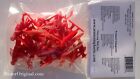 Armies In Plastic Boxer Rebellion China 1900 Chinese Boxers 1 32 54mm 16 Figs