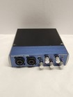 Presonus Audiobox Usb Interface Unit Only
