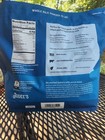Judee s Whole Milk Powder 5 Lb  Made In The Usa Non Gmo  Gluten Free  Exp  3-28
