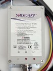 Ssrv Softstartrv Advanced Soft Starter For Rv Air Conditioners 115-240v