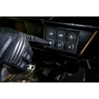 Brp Can-am Smart Control Center For Acm Oem Defender Maverick R   X3 715010834