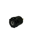 Nema L16-30p Locking Plug 30a 480v 3 Pole 4 Wire Cul Listed Choose Pack Size