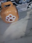 Keycraft - Mini Pets- Mystery Collectible Toy