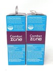 Comfort Zone Calming Diffuser Refills  Single   Multi-cat 2 Pack